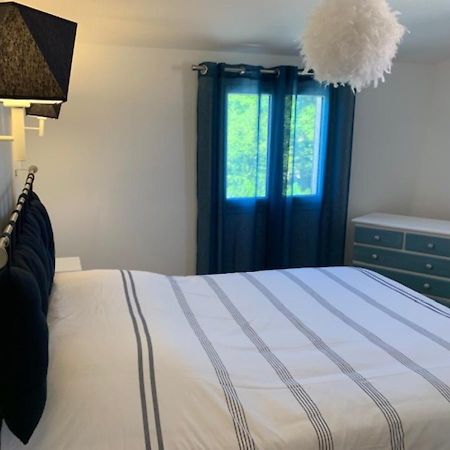 Le Romarin-Topdestination-Aups Ngoại thất bức ảnh