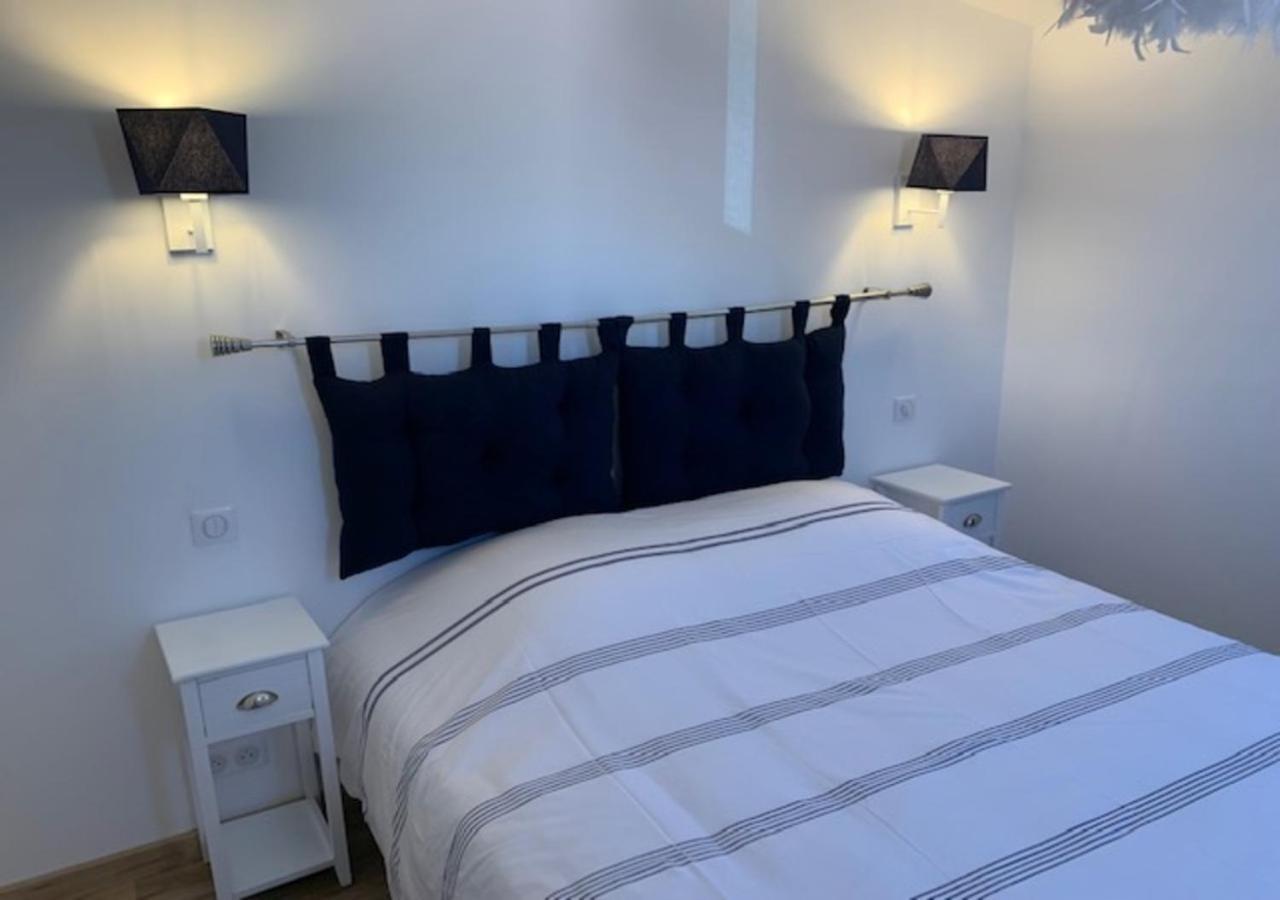 Le Romarin-Topdestination-Aups Ngoại thất bức ảnh